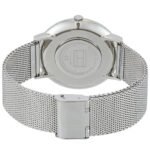 1791465-tommy-hilfiger-watch-men-gray-dial-mesh-metal-stainless-steel-silver-strap-quartz-battery-analog-three-hand-james.jpg