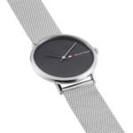 1791465-tommy-hilfiger-watch-men-gray-dial-mesh-metal-stainless-steel-silver-strap-quartz-battery-analog-three-hand-james.jpg