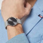 1791465-tommy-hilfiger-watch-men-gray-dial-mesh-metal-stainless-steel-silver-strap-quartz-battery-analog-three-hand-james.jpg