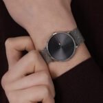 1791465-tommy-hilfiger-watch-men-gray-dial-mesh-metal-stainless-steel-silver-strap-quartz-battery-analog-three-hand-james.jpg