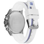 1791475-tommy-hilfiger-watch-5atm-water-resistant-men-black-dial-rubber-white-strap-quartz-battery-analog-decker.jpg