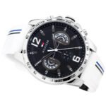 1791475-tommy-hilfiger-watch-5atm-water-resistant-men-black-dial-rubber-white-strap-quartz-battery-analog-decker.jpg