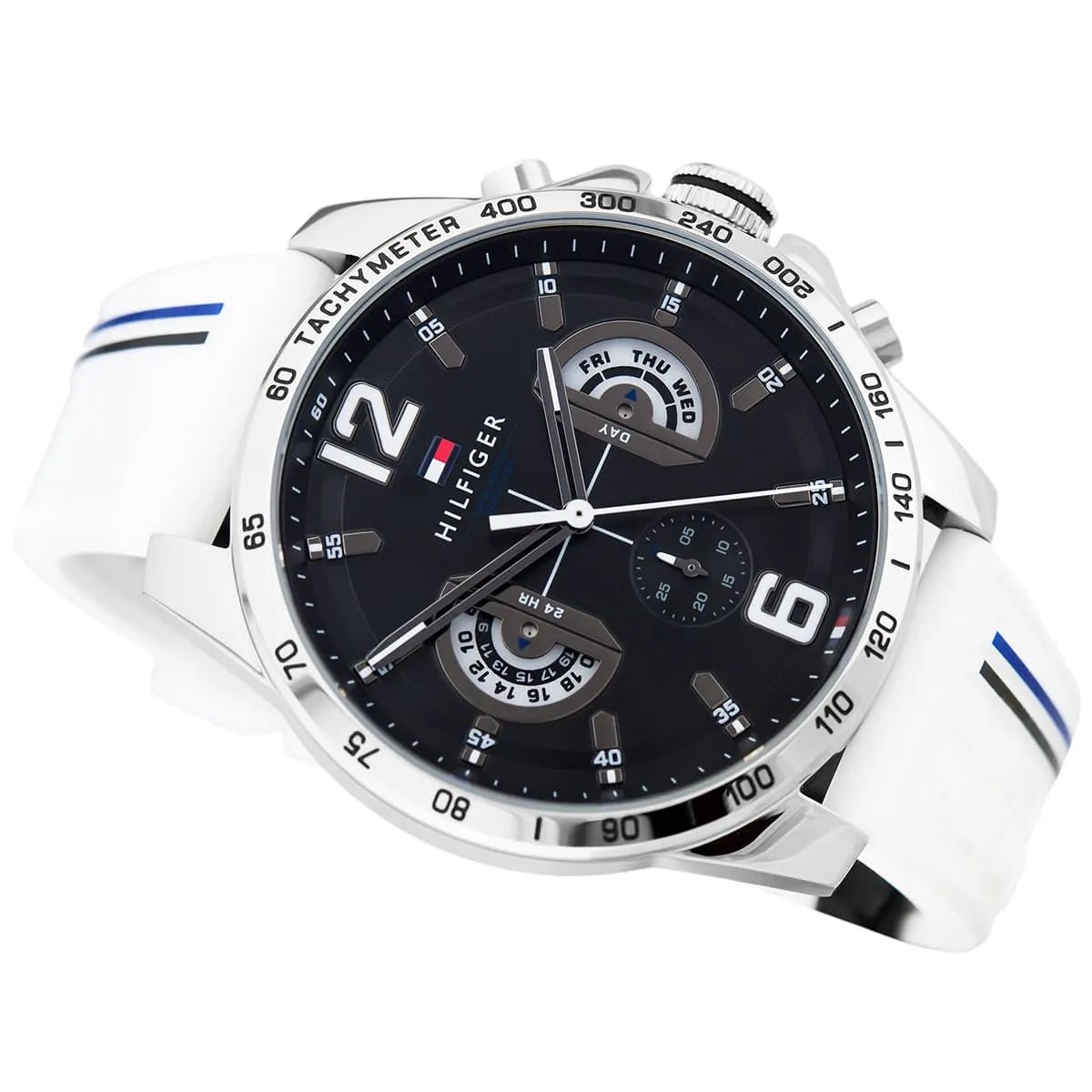 1791475-tommy-hilfiger-watch-5atm-water-resistant-men-black-dial-rubber-white-strap-quartz-battery-analog-decker_5.jpg