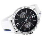 1791475-tommy-hilfiger-watch-5atm-water-resistant-men-black-dial-rubber-white-strap-quartz-battery-analog-decker.jpg