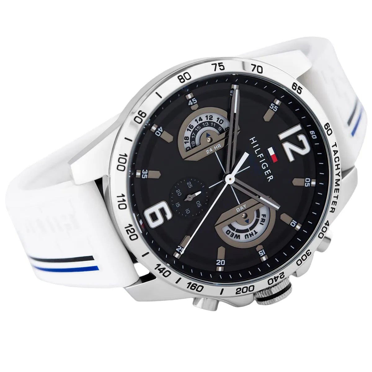 1791475-tommy-hilfiger-watch-5atm-water-resistant-men-black-dial-rubber-white-strap-quartz-battery-analog-decker_6.jpg