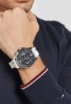 1791475-tommy-hilfiger-watch-5atm-water-resistant-men-black-dial-rubber-white-strap-quartz-battery-analog-decker.jpg