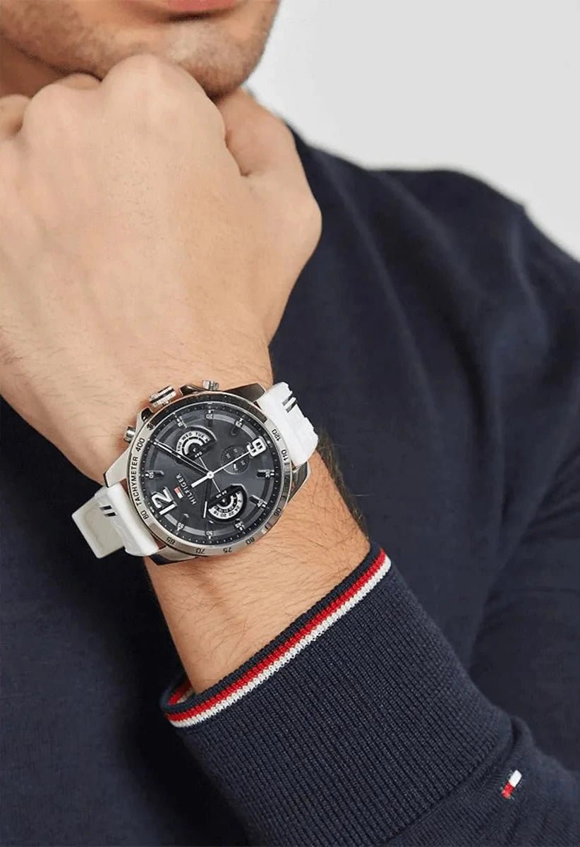 1791475-tommy-hilfiger-watch-5atm-water-resistant-men-black-dial-rubber-white-strap-quartz-battery-analog-decker_8.jpg