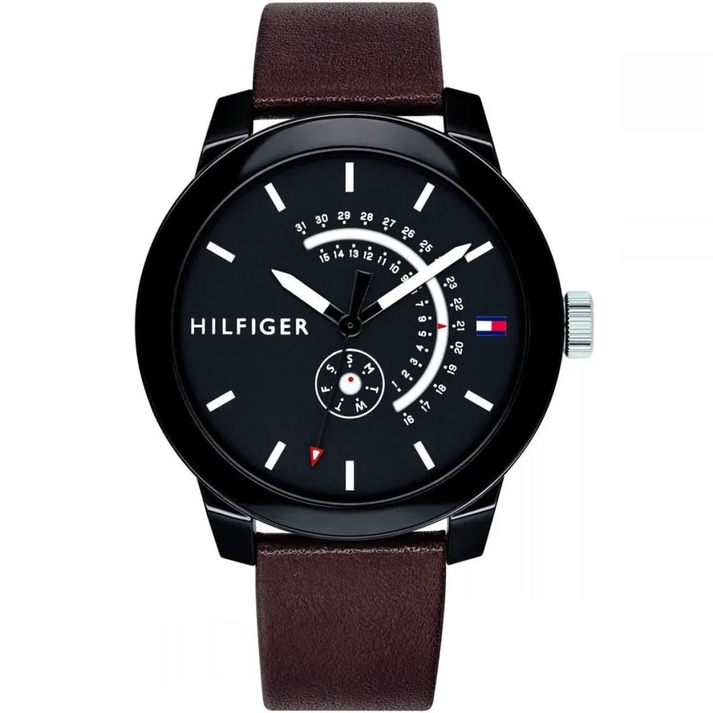 1791478-tommy-hilfiger-watch-men-black-dial-leather-brown-strap-quartz-battery-analog-three-hand-denim-1024x1024_2.jpg