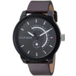 1791478-tommy-hilfiger-watch-men-black-dial-leather-brown-strap-quartz-battery-analog-three-hand-denim-1024x1024_2.jpg