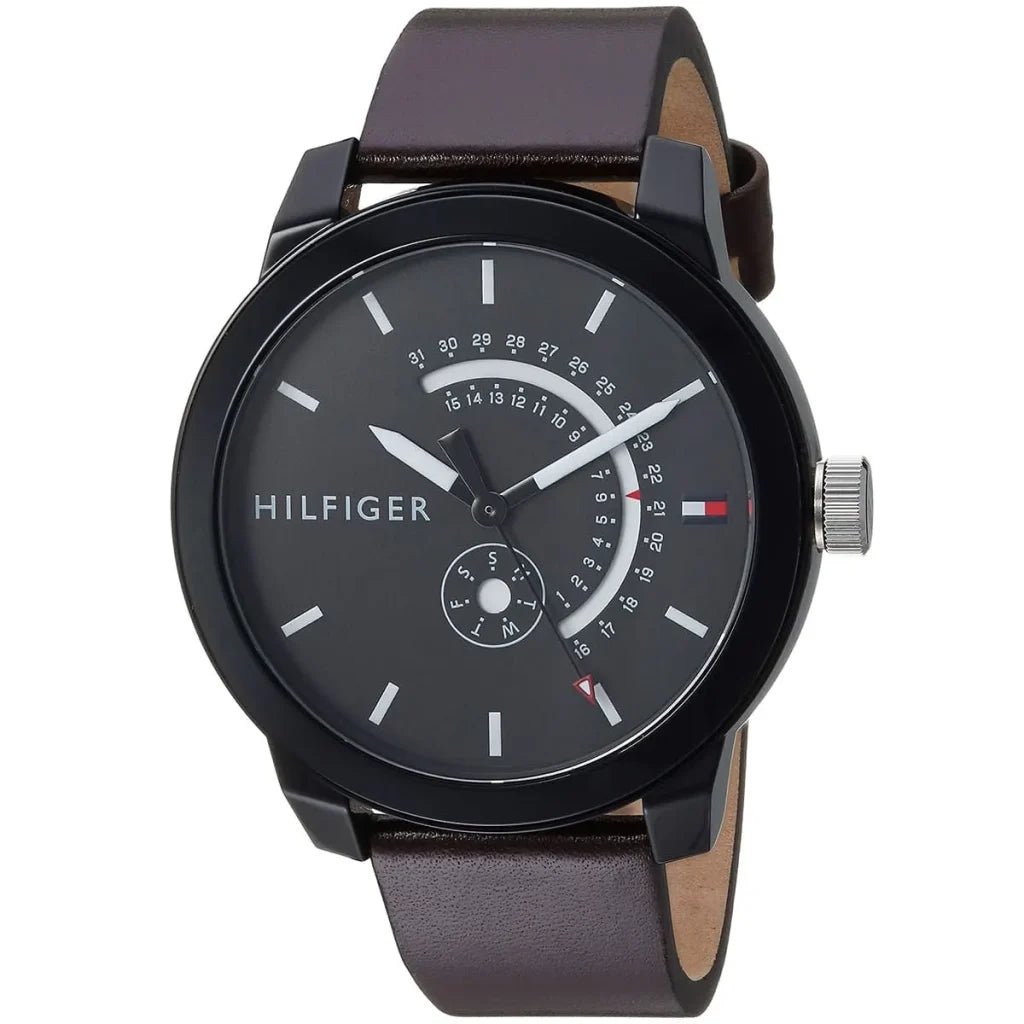 1791478-tommy-hilfiger-watch-men-black-dial-leather-brown-strap-quartz-battery-analog-three-hand-denim_2-1024x1024-1.jpg