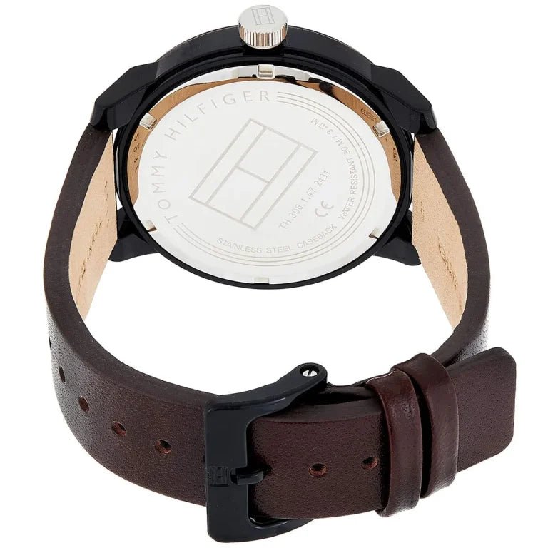 1791478-tommy-hilfiger-watch-men-black-dial-leather-brown-strap-quartz-battery-analog-three-hand-denim_3-768x768-1.jpg