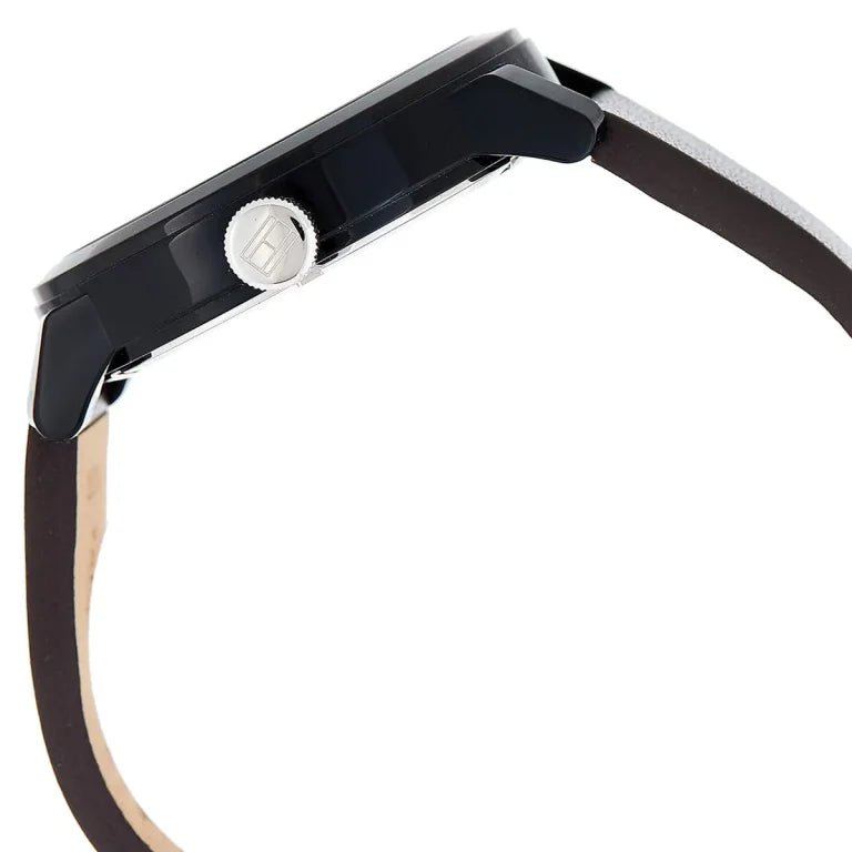 1791478-tommy-hilfiger-watch-men-black-dial-leather-brown-strap-quartz-battery-analog-three-hand-denim_4-768x768-1.jpg