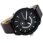 1791478-tommy-hilfiger-watch-men-black-dial-leather-brown-strap-quartz-battery-analog-three-hand-denim-1024x1024_2.jpg