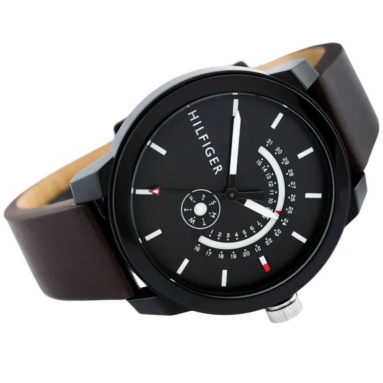 1791478-tommy-hilfiger-watch-men-black-dial-leather-brown-strap-quartz-battery-analog-three-hand-denim_5-768x768-1.jpg
