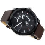1791478-tommy-hilfiger-watch-men-black-dial-leather-brown-strap-quartz-battery-analog-three-hand-denim-1024x1024_2.jpg