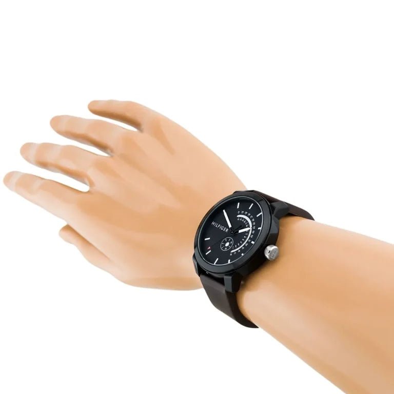 1791478-tommy-hilfiger-watch-men-black-dial-leather-brown-strap-quartz-battery-analog-three-hand-denim_8-768x768-1.jpg