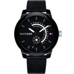 1791479-tommy-hilfiger-watch-men-black-dial-leather-strap-quartz-battery-analog-three-hand-denim.jpg