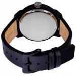 1791479-tommy-hilfiger-watch-men-black-dial-leather-strap-quartz-battery-analog-three-hand-denim.jpg