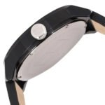 1791479-tommy-hilfiger-watch-men-black-dial-leather-strap-quartz-battery-analog-three-hand-denim.jpg