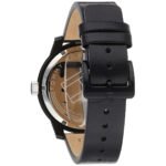 1791479-tommy-hilfiger-watch-men-black-dial-leather-strap-quartz-battery-analog-three-hand-denim.jpg