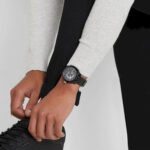 1791479-tommy-hilfiger-watch-men-black-dial-leather-strap-quartz-battery-analog-three-hand-denim.jpg