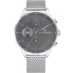 Tommy Hilfiger Watch For Men 1791484