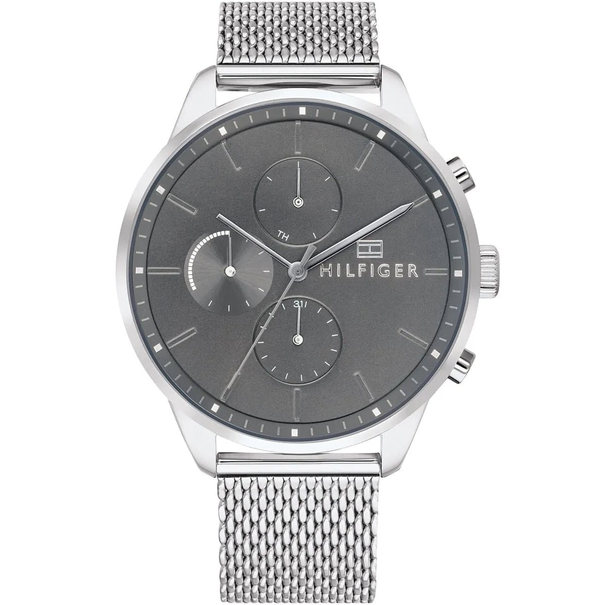 1791484-tommy-hilfiger-watch-men-gray-dial-mesh-metal-stainless-steel-silver-strap-quartz-battery-analog-chase.jpg