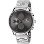 1791484-tommy-hilfiger-watch-men-gray-dial-mesh-metal-stainless-steel-silver-strap-quartz-battery-analog-chase.jpg