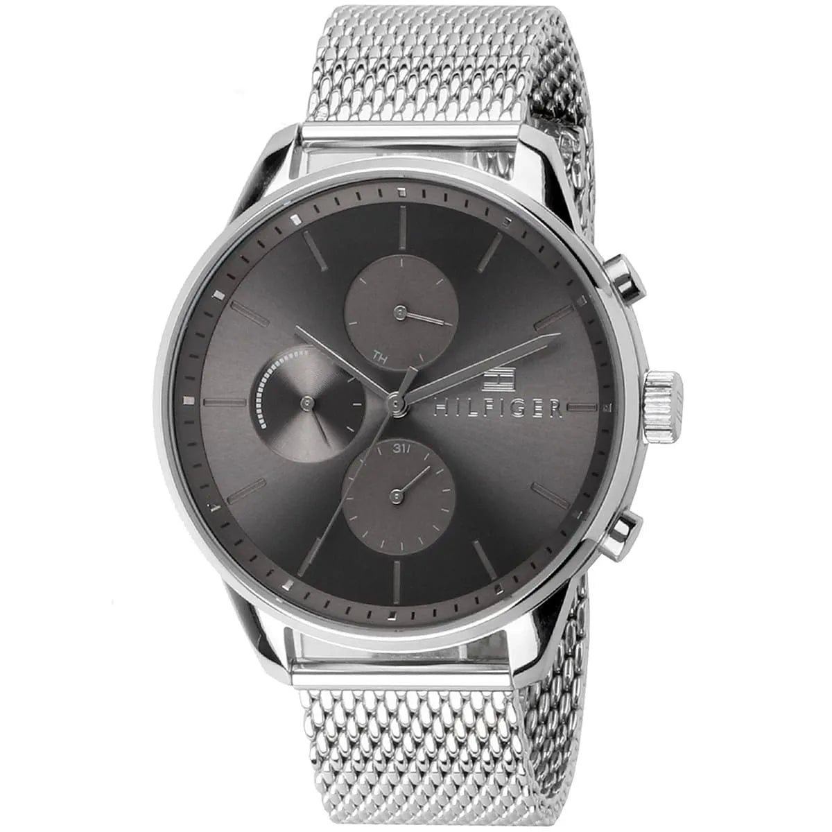 1791484-tommy-hilfiger-watch-men-gray-dial-mesh-metal-stainless-steel-silver-strap-quartz-battery-analog-chase_2.jpg