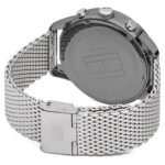 1791484-tommy-hilfiger-watch-men-gray-dial-mesh-metal-stainless-steel-silver-strap-quartz-battery-analog-chase.jpg
