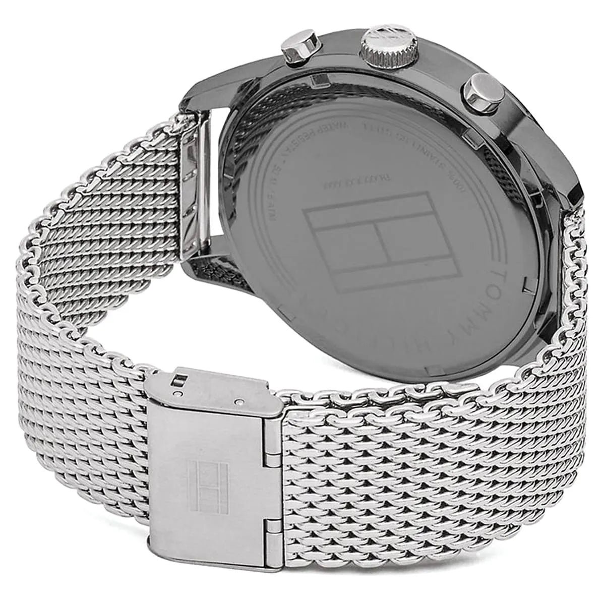 1791484-tommy-hilfiger-watch-men-gray-dial-mesh-metal-stainless-steel-silver-strap-quartz-battery-analog-chase_3.jpg