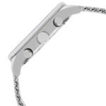 1791484-tommy-hilfiger-watch-men-gray-dial-mesh-metal-stainless-steel-silver-strap-quartz-battery-analog-chase.jpg