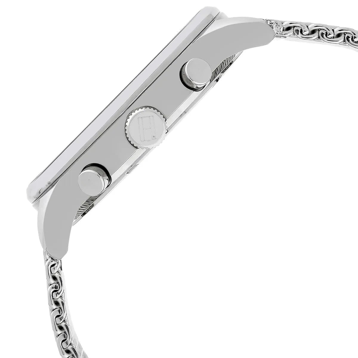 1791484-tommy-hilfiger-watch-men-gray-dial-mesh-metal-stainless-steel-silver-strap-quartz-battery-analog-chase_4.jpg