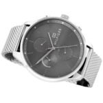 1791484-tommy-hilfiger-watch-men-gray-dial-mesh-metal-stainless-steel-silver-strap-quartz-battery-analog-chase.jpg