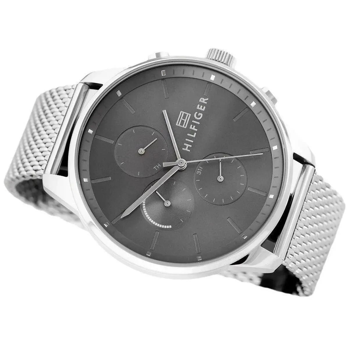 1791484-tommy-hilfiger-watch-men-gray-dial-mesh-metal-stainless-steel-silver-strap-quartz-battery-analog-chase_5.jpg