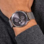 1791484-tommy-hilfiger-watch-men-gray-dial-mesh-metal-stainless-steel-silver-strap-quartz-battery-analog-chase.jpg