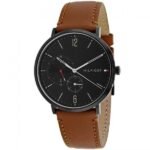 1791510-tommy-hilfiger-watch-men-brown-leather-brooklyn.jpg