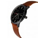 1791510-tommy-hilfiger-watch-men-brown-leather-brooklyn.jpg