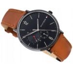 1791510-tommy-hilfiger-watch-men-brown-leather-brooklyn.jpg