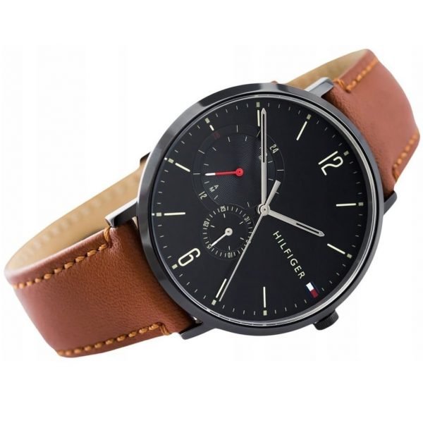 1791510-tommy-hilfiger-watch-men-brown-leather-brooklyn-5-600x600-1.jpg