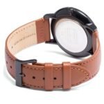 1791510-tommy-hilfiger-watch-men-brown-leather-brooklyn.jpg