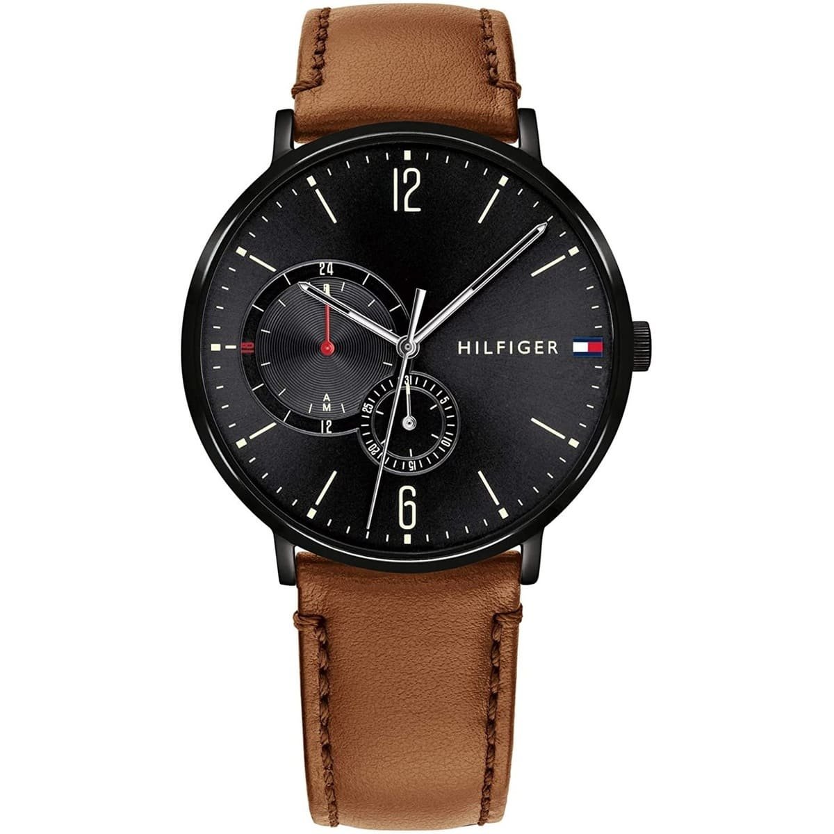 1791510-tommy-hilfiger-watch-men-brown-leather-brooklyn.jpg