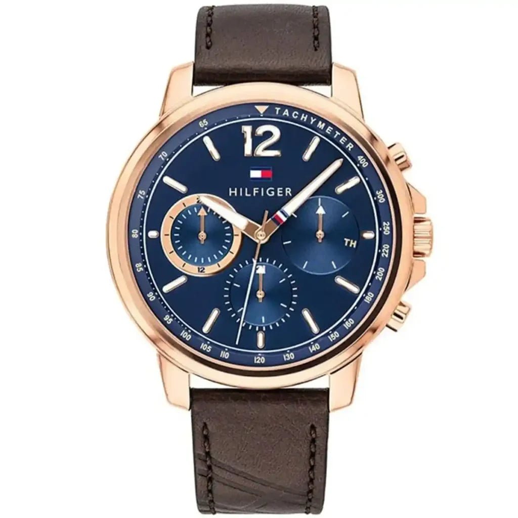 1791532-tommy-hilfiger-watch-blue-dial-brown-leather-strap-egypt-1024x1024_1_df7e75a8-a22b-4e4e-8a02-9799e89fd9dd.jpg
