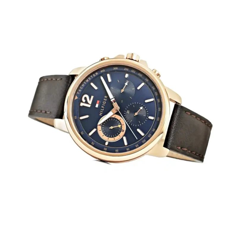 1791532-tommy-hilfiger-watch-blue-dial-brown-leather-strap-egypt_2-768x768_1.jpg