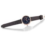 1791532-tommy-hilfiger-watch-blue-dial-brown-leather-strap-egypt-1024x1024_1_df7e75a8-a22b-4e4e-8a02-9799e89fd9dd.jpg