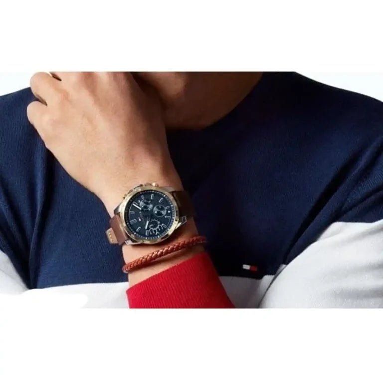 1791532-tommy-hilfiger-watch-blue-dial-brown-leather-strap-egypt_7-768x768_1.jpg