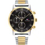 1791539-tommy-hilfiger-watch-men-gold-silver-metal-Kane-1024x1024_jpg.jpg