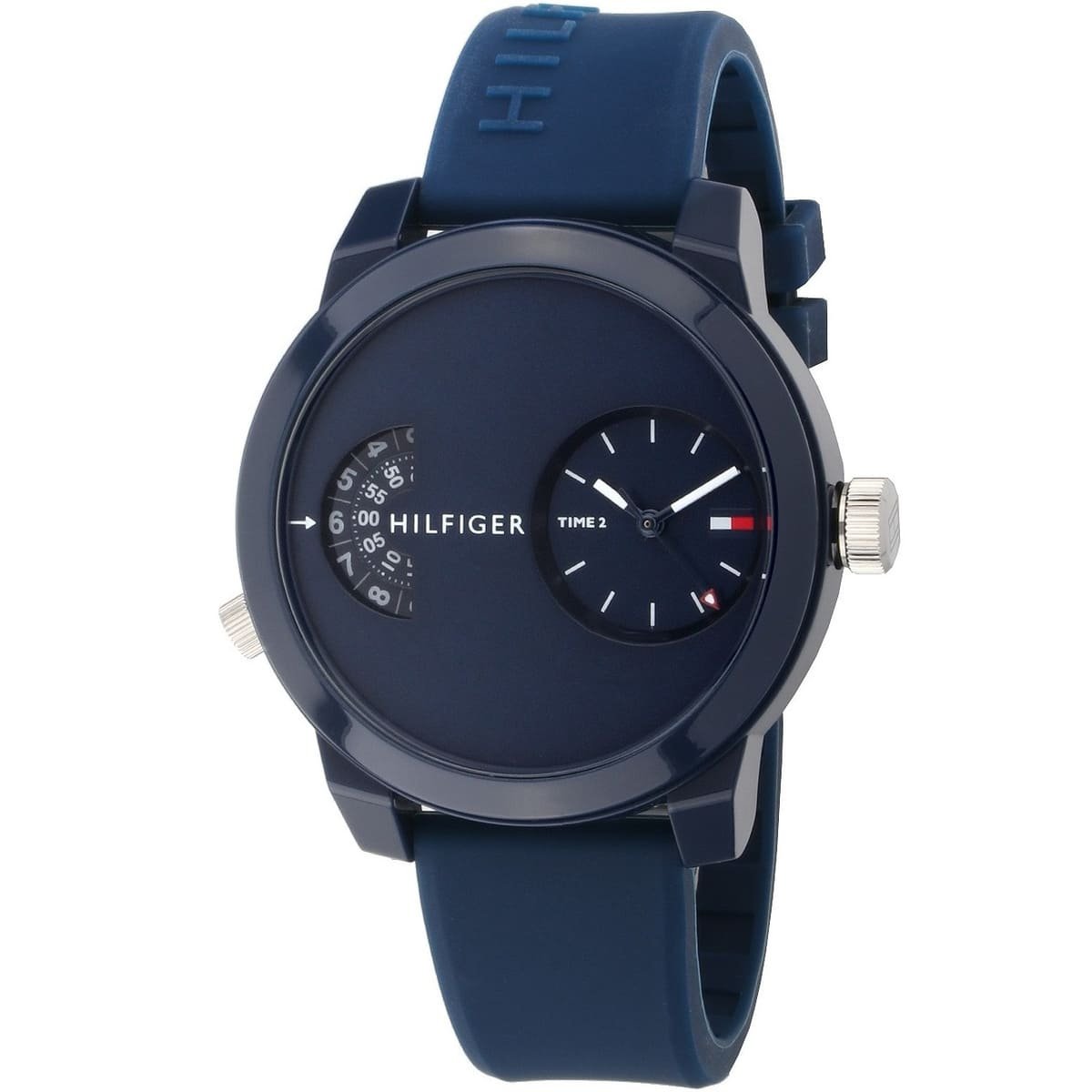 1791556-tommy-hilfiger-watch-men-blue-rubber-denim-2.jpg