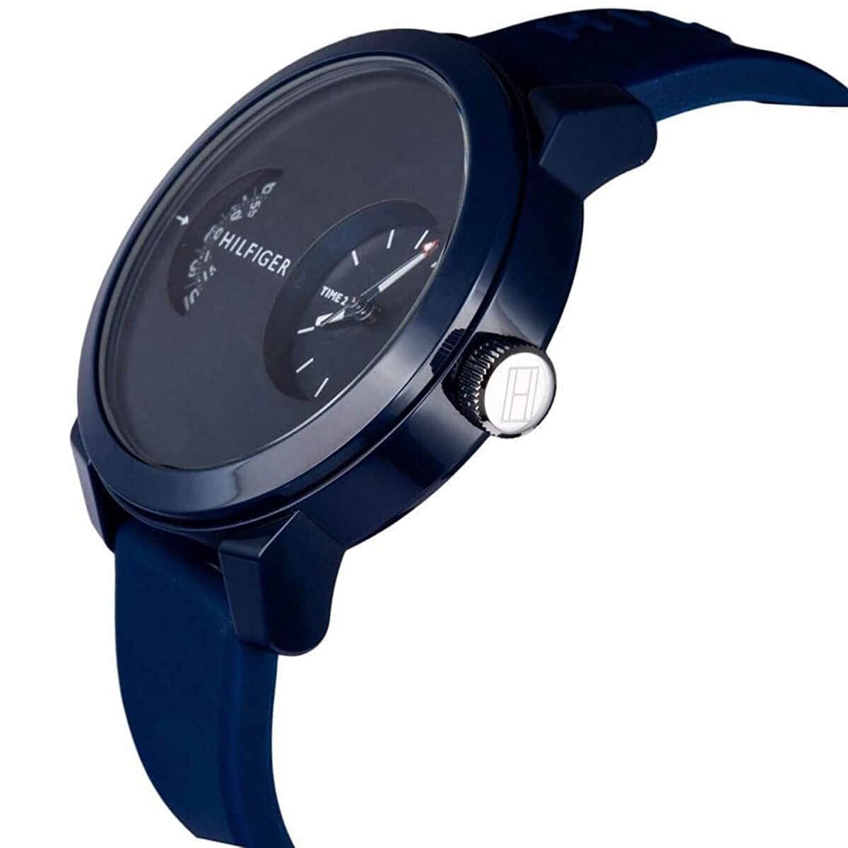 1791556-tommy-hilfiger-watch-men-blue-rubber-denim-5.jpg