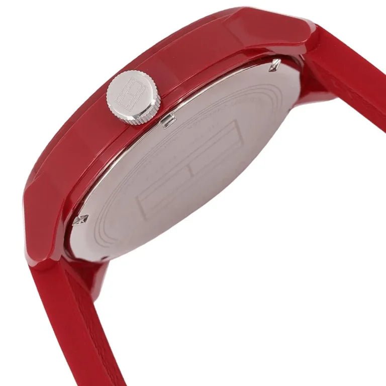1791557-tommy-hilfiger-watch-men-dual-time-red-dial-rubber-strap-quartz-battery-analog-denim_2-768x768-1.jpg